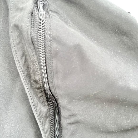 Vantage Home Depot Pullover XL Unisex Insulated Wind Breaker Zip Off Sleeves - Picture 9 of 15